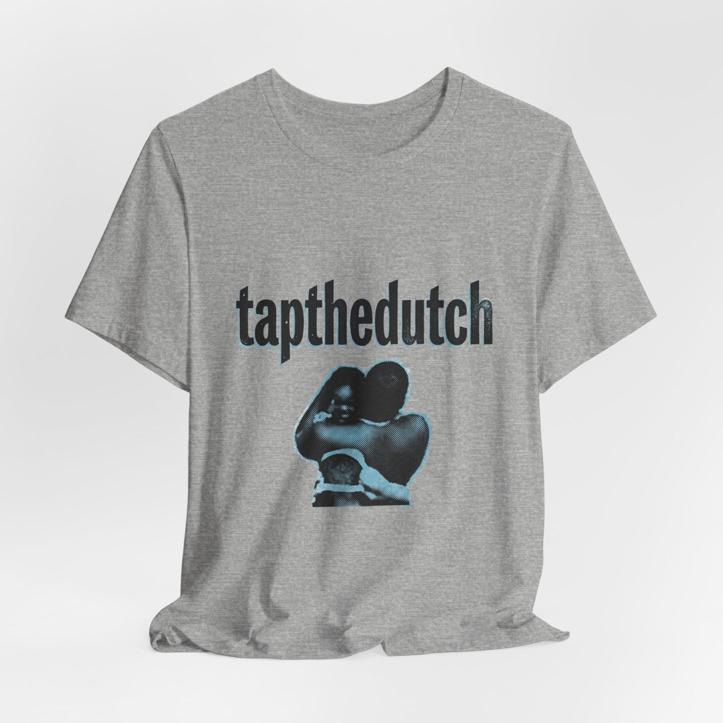 tapthedutch.