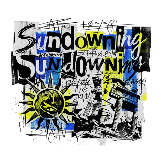 Sundowning