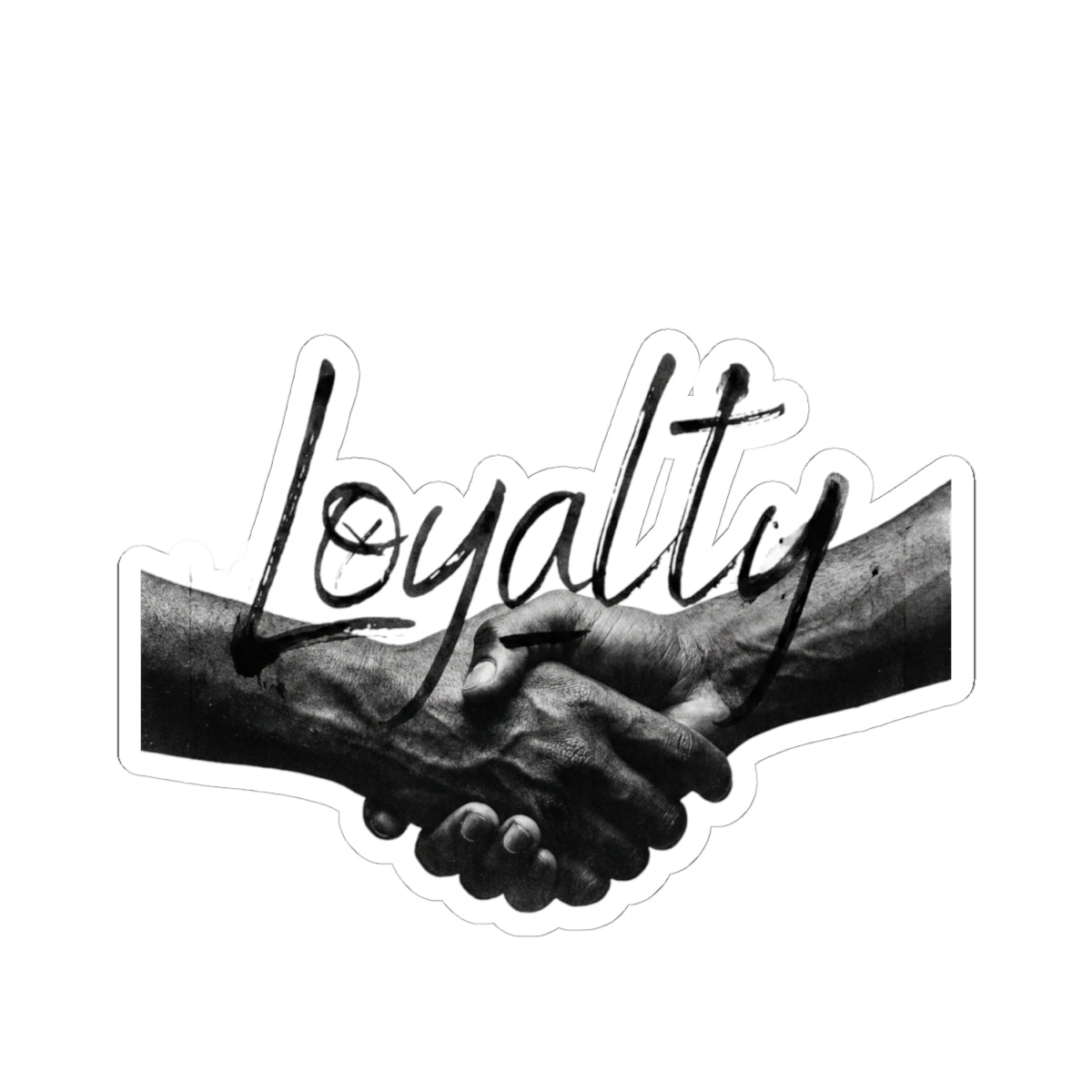 Loyalty