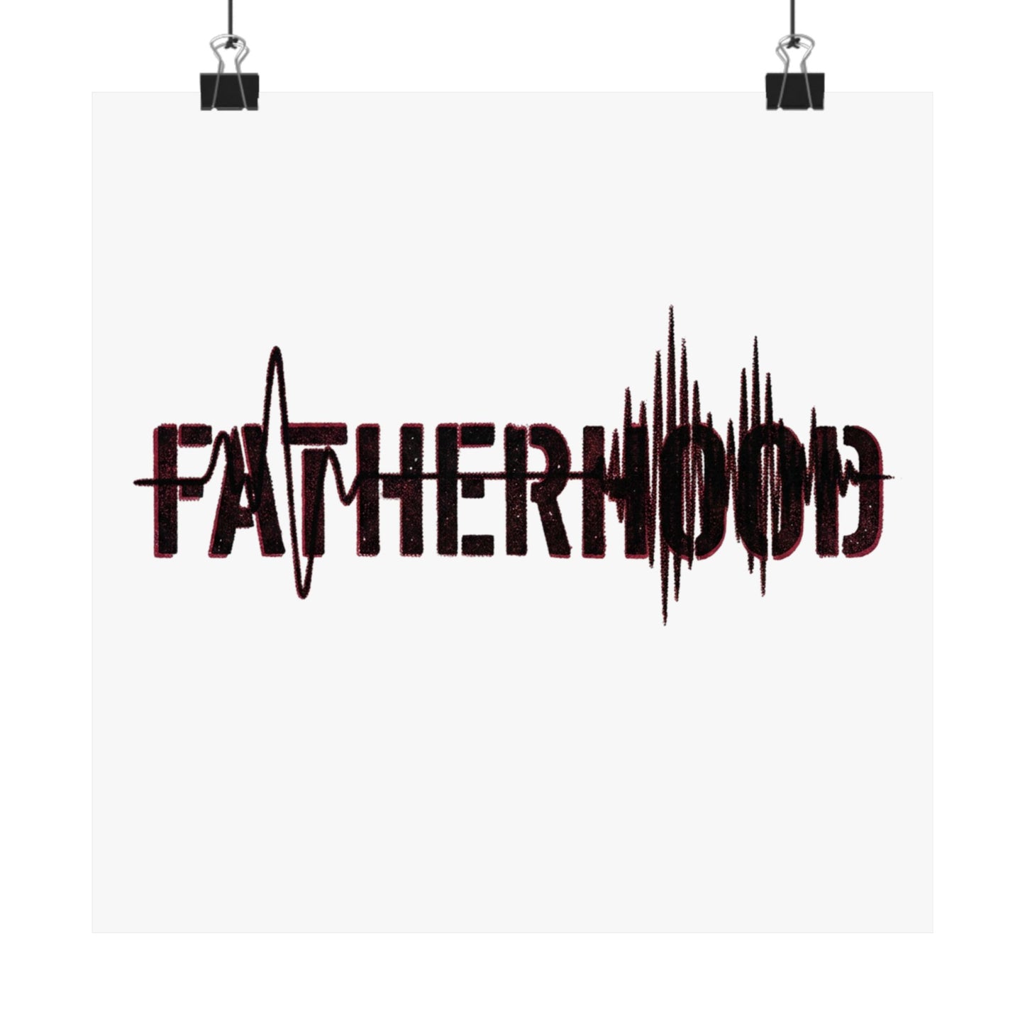 Fatherhood