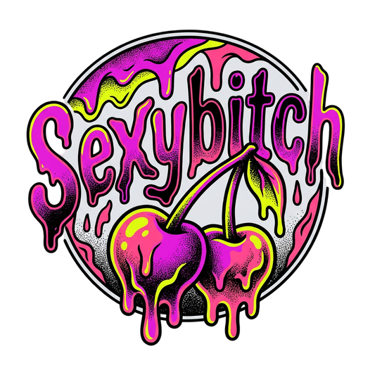 Sexybitch