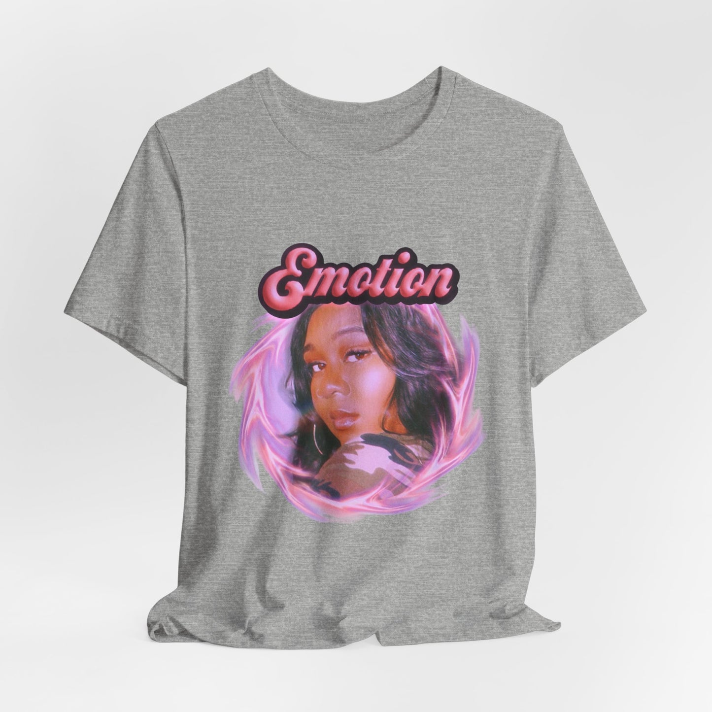 Emotion