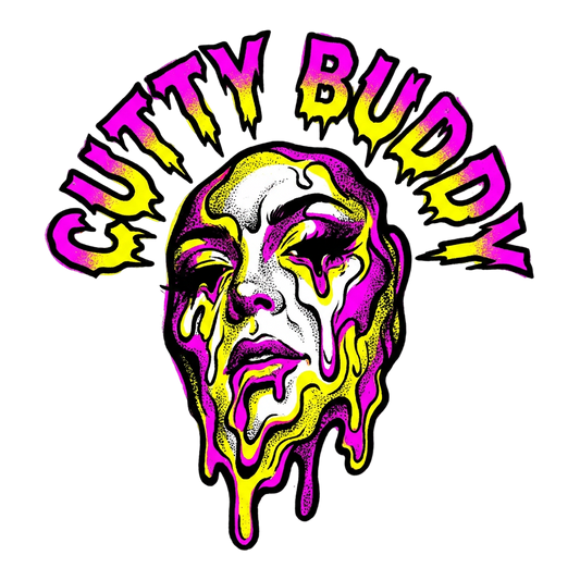 Cutty Buddy