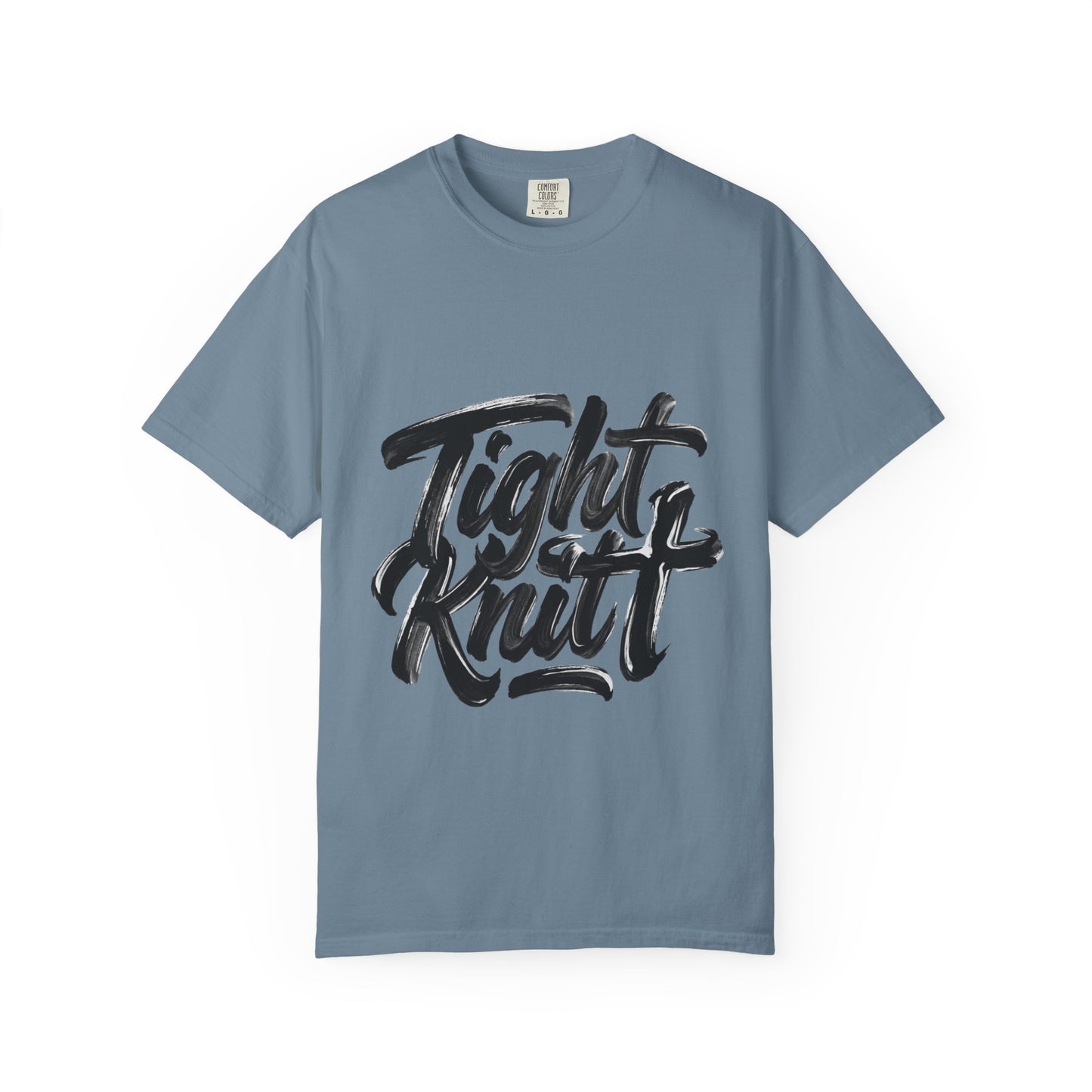 Tight Knit