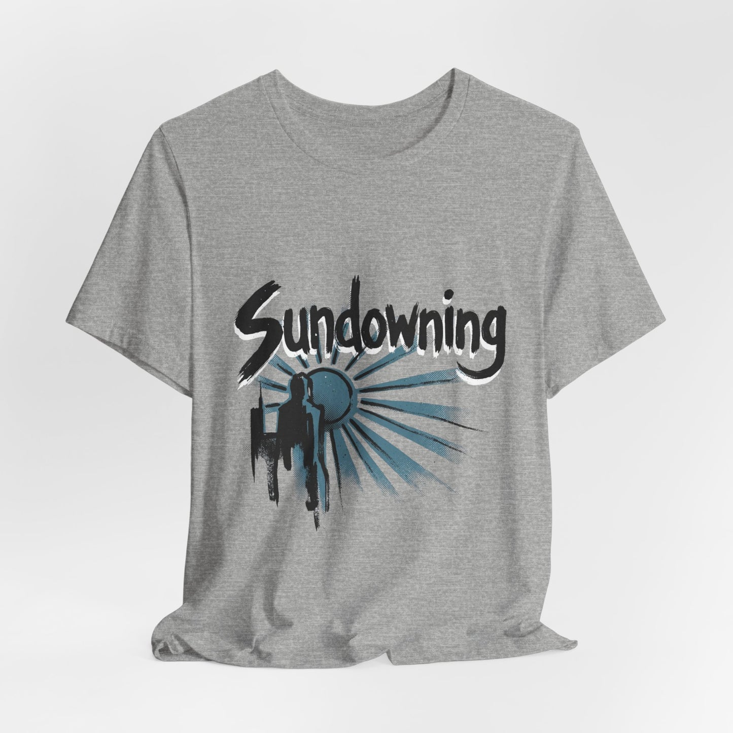 Sundowning