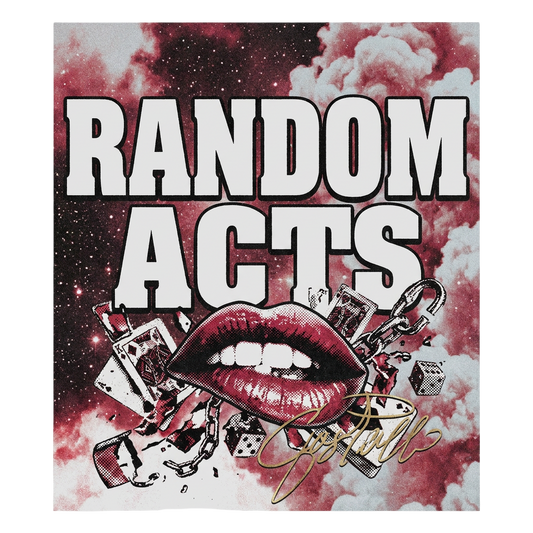Random Acts