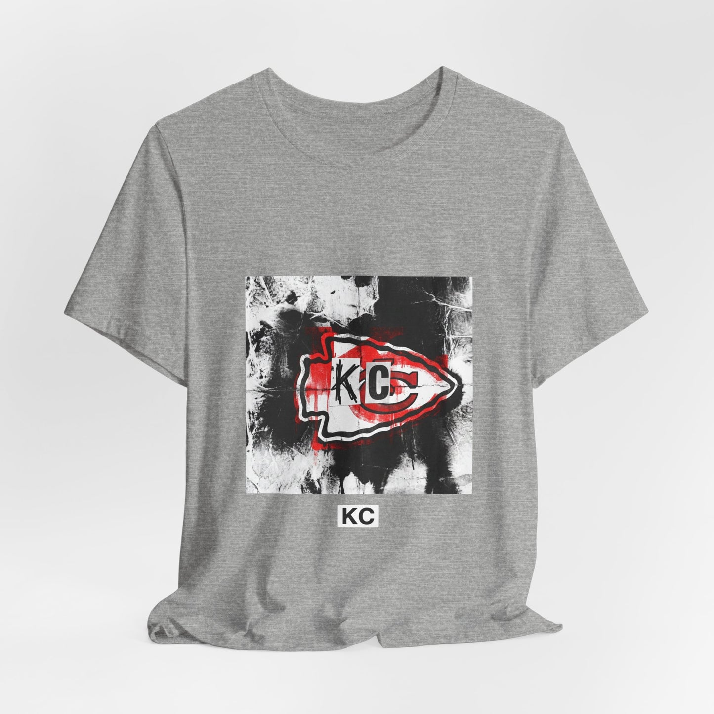 KC