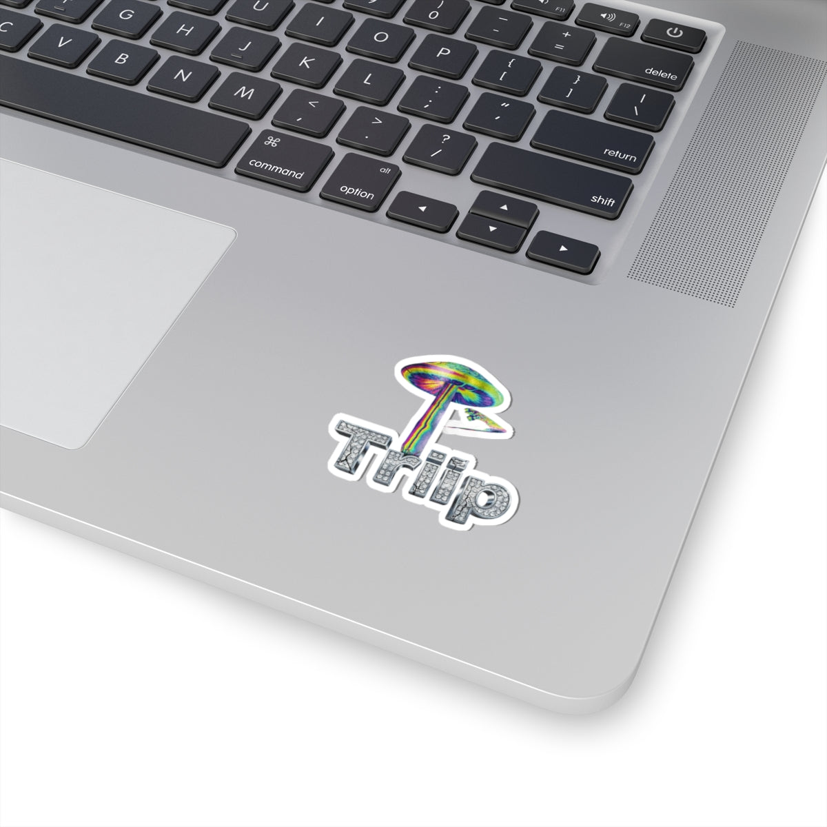 Triip