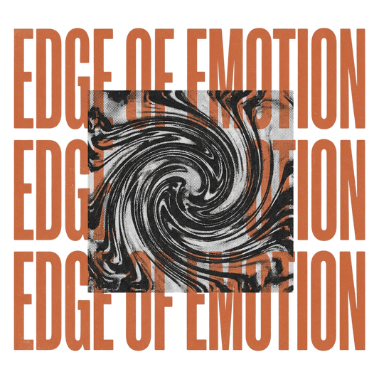Edge of Emotion