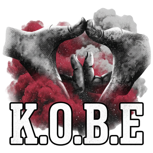 K.O.B.E