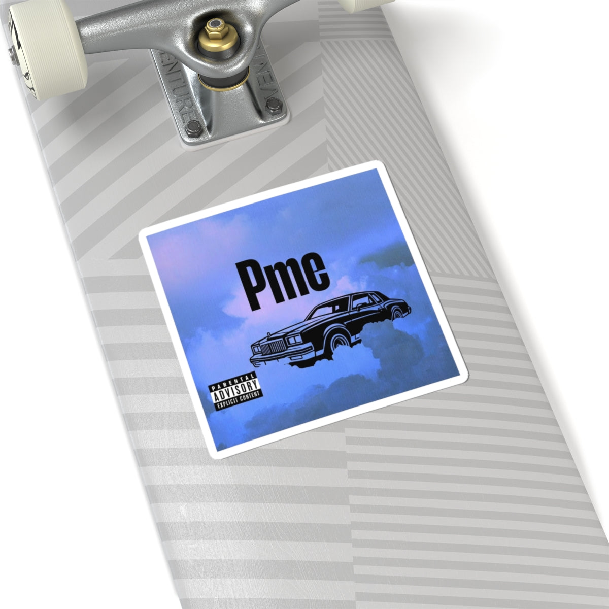 Pme