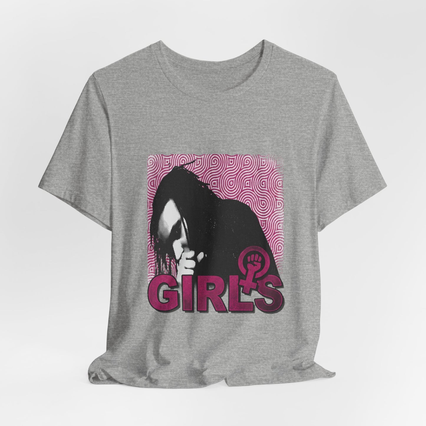 Girls