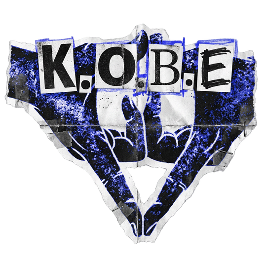 K.O.B.E