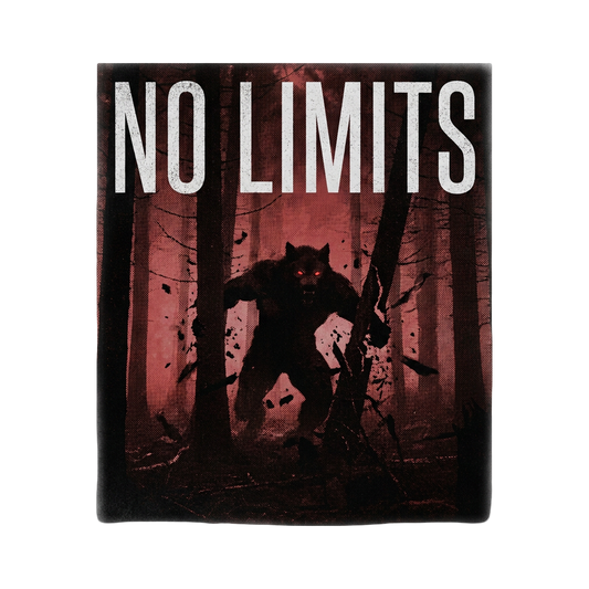 No Limits