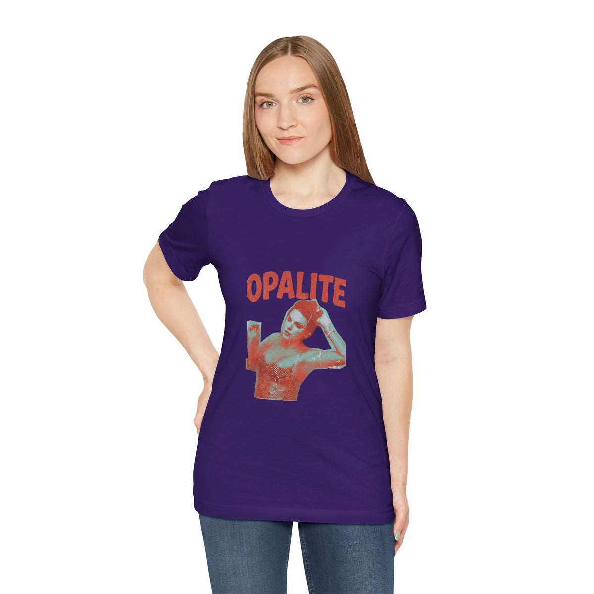 Opalite