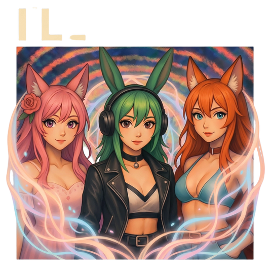I'll Be Fine