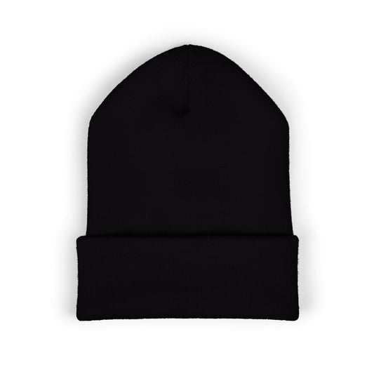The Shawn & Shannon Show Beanie - Dark