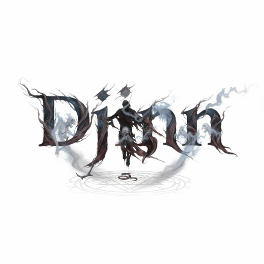Design