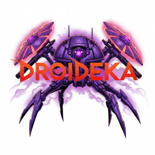 Design