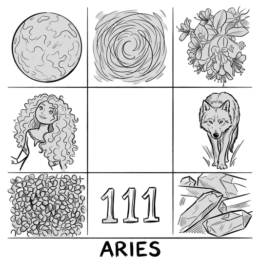 Aries