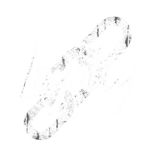 Loyalty