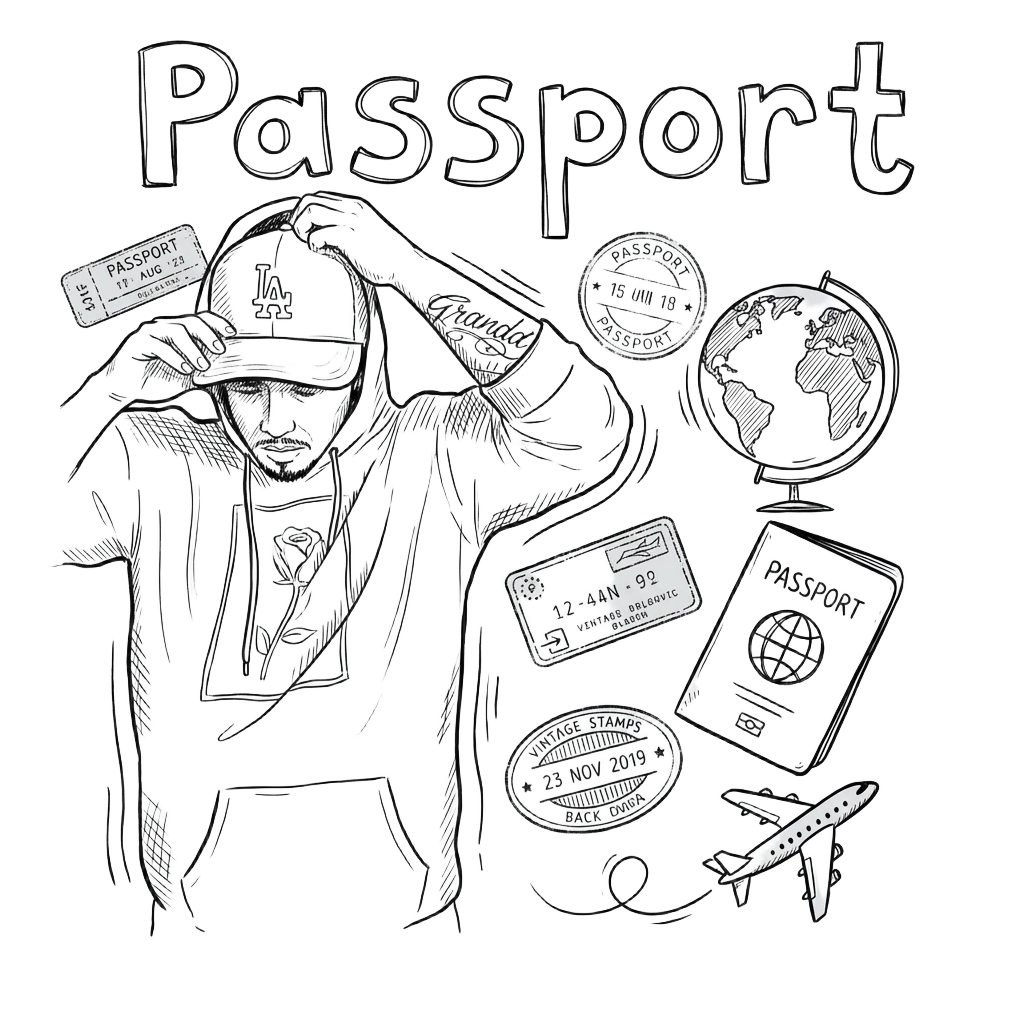 Passport