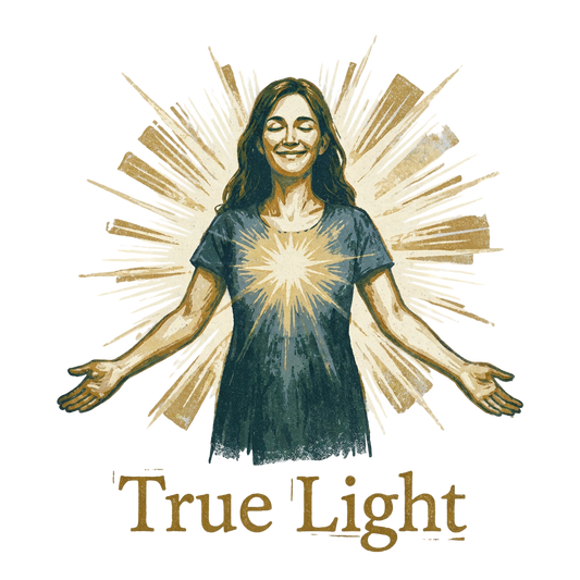 True Light