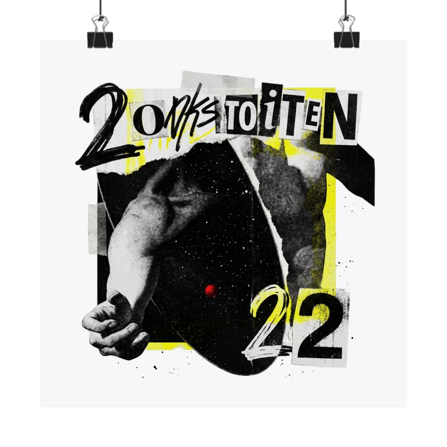 22