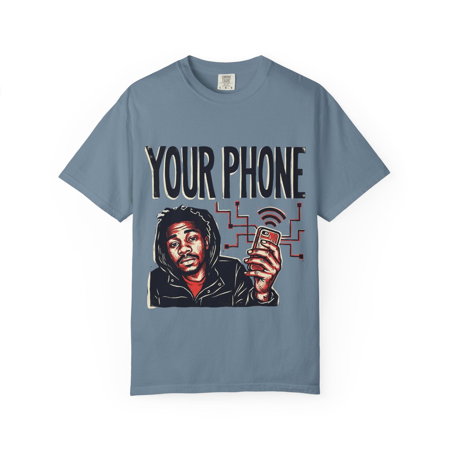 Your Phone