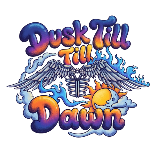 Dusk Till Dawn (feat. Sia) - Radio Edit