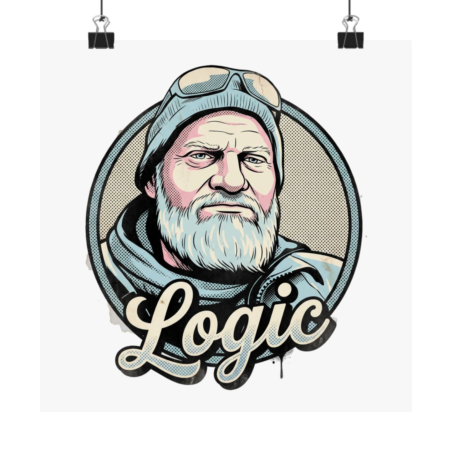 Logic
