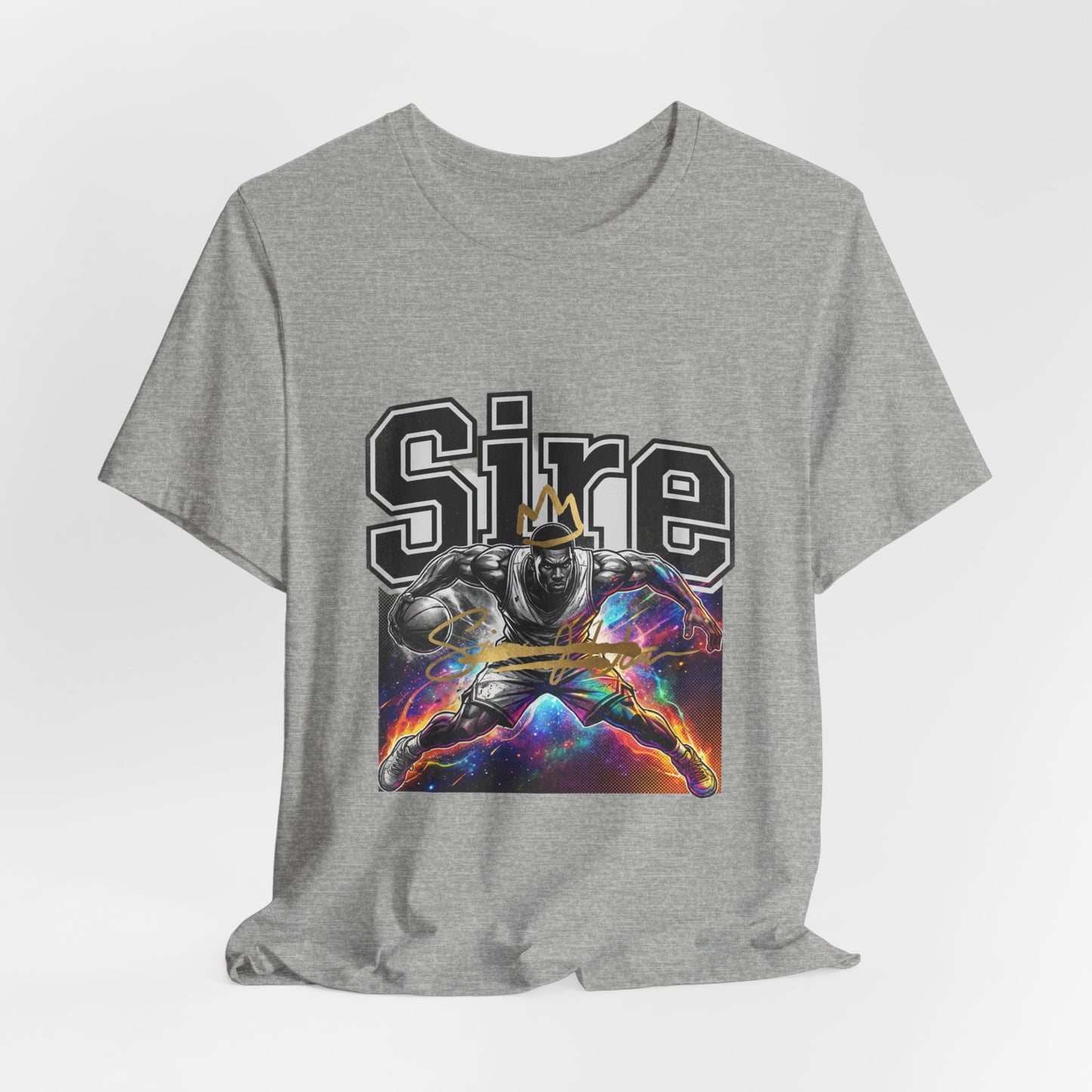 Sire