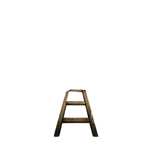 Above Me