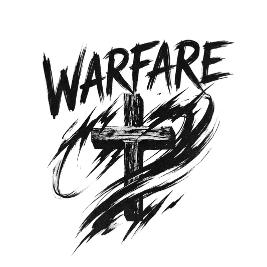 Warfare