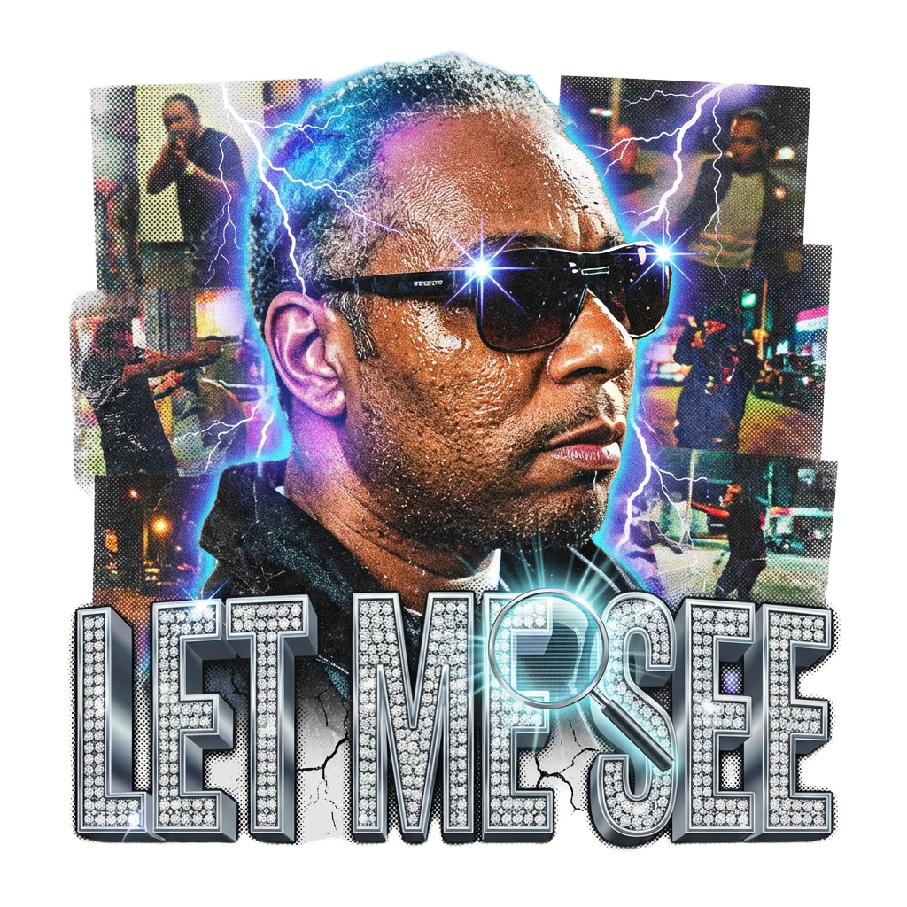 Let me see