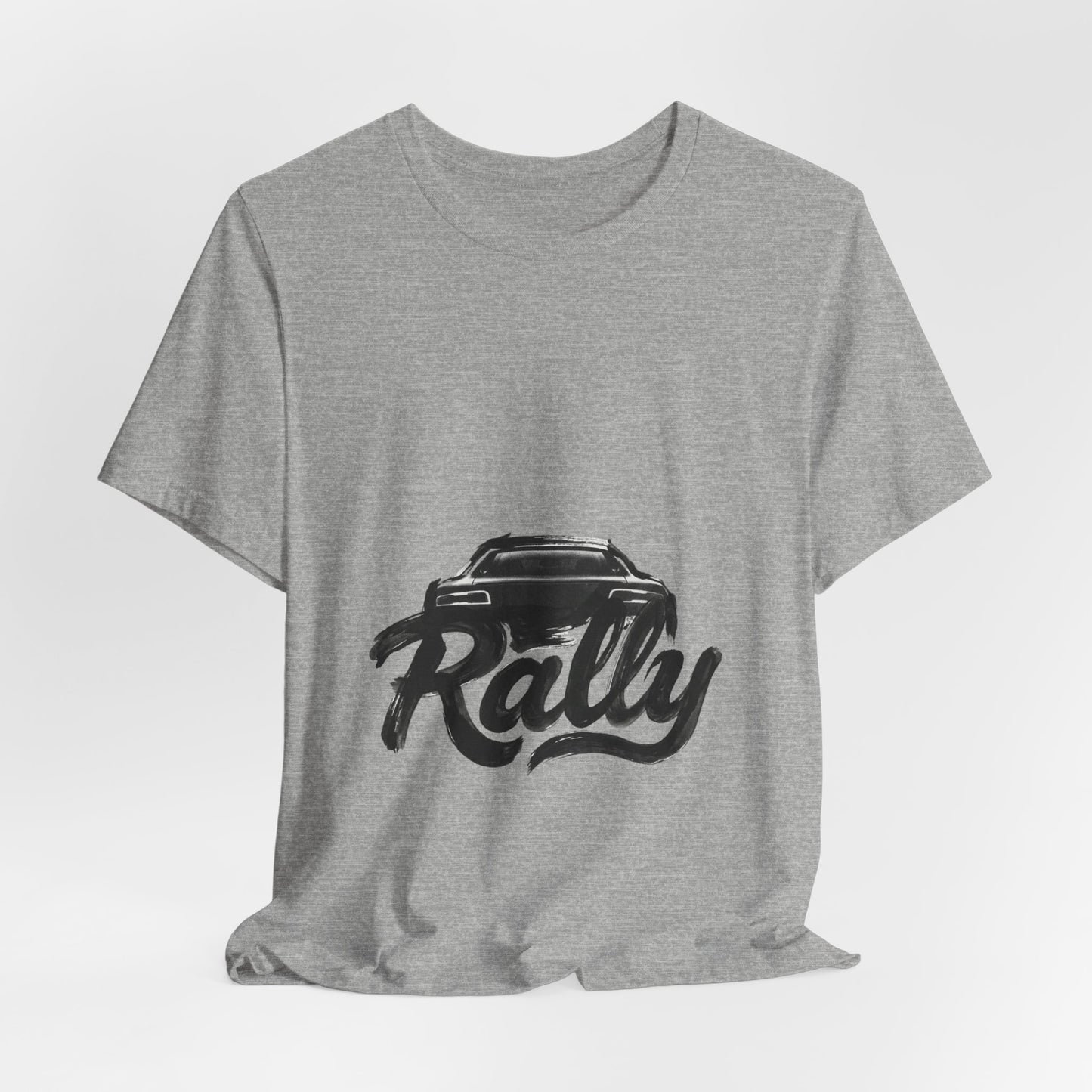 Rallly