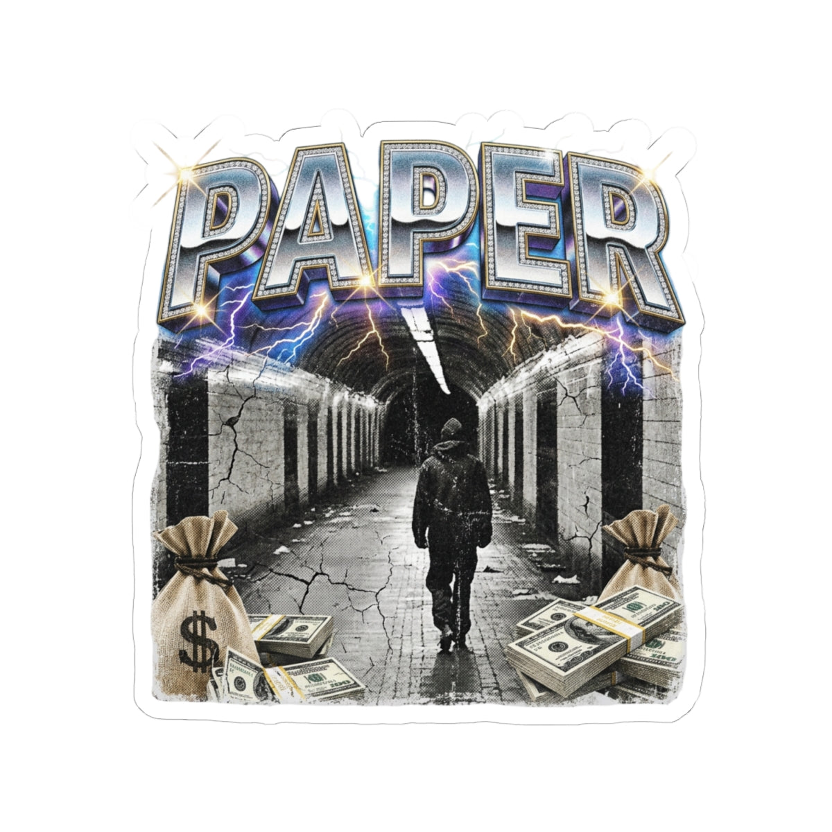 Paper