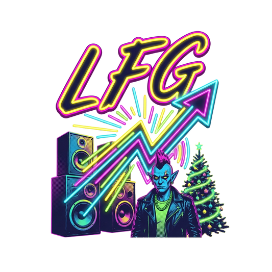 LFG