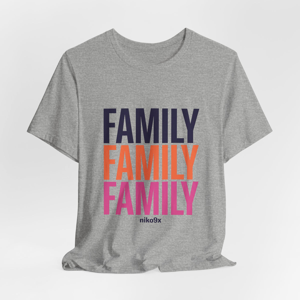 Family