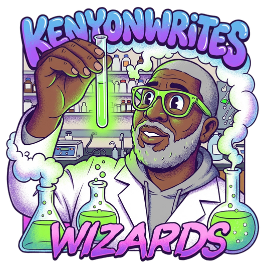 Wizards