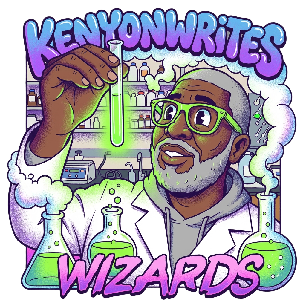 Wizards