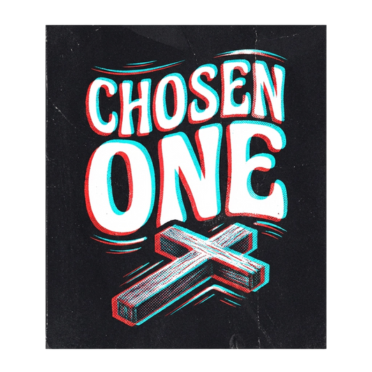 Chosen One