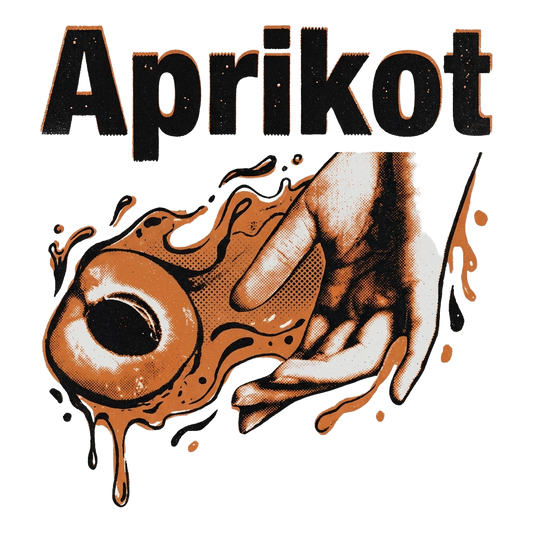 Aprikot