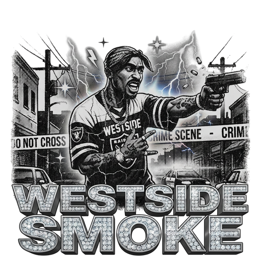 Westside Smoke