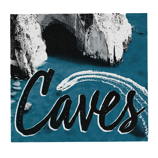 Caves