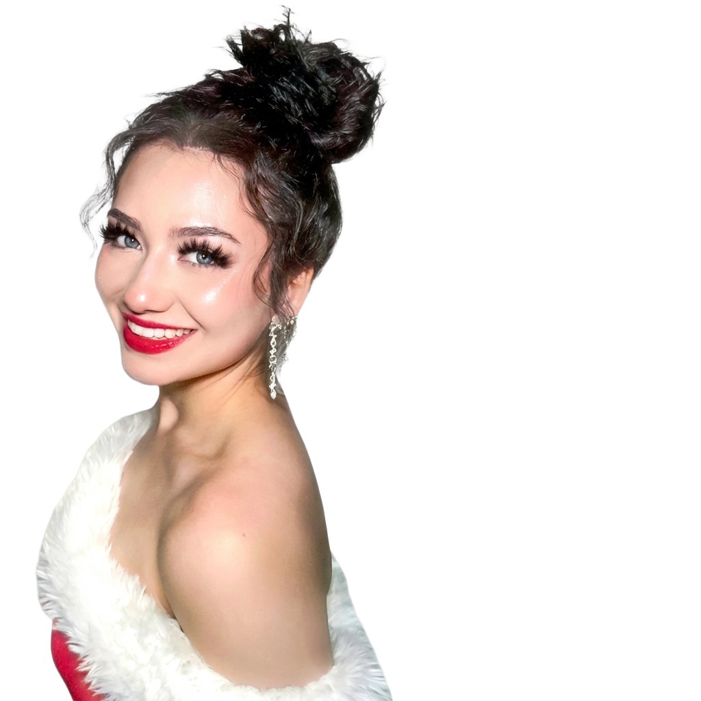 Last Christmas