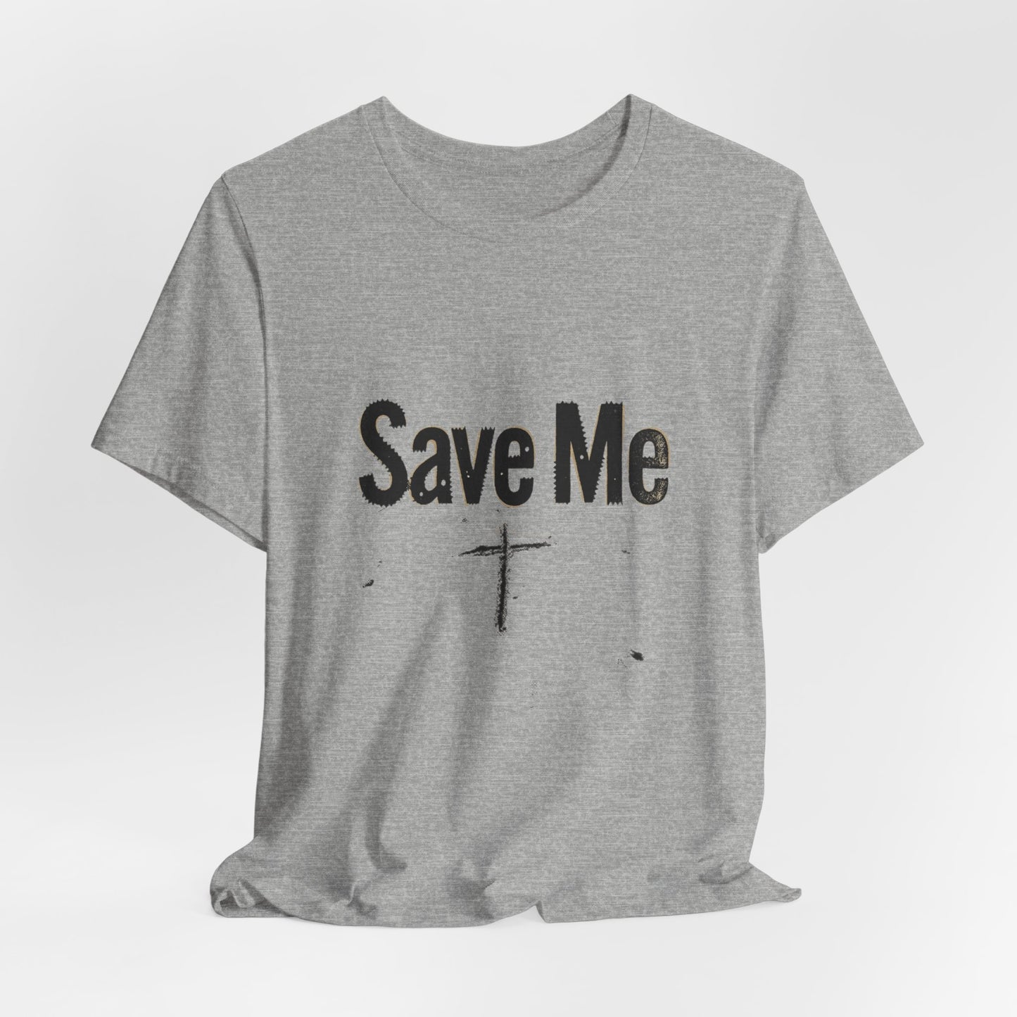Save Me