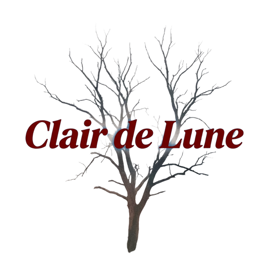 Clair de Lune