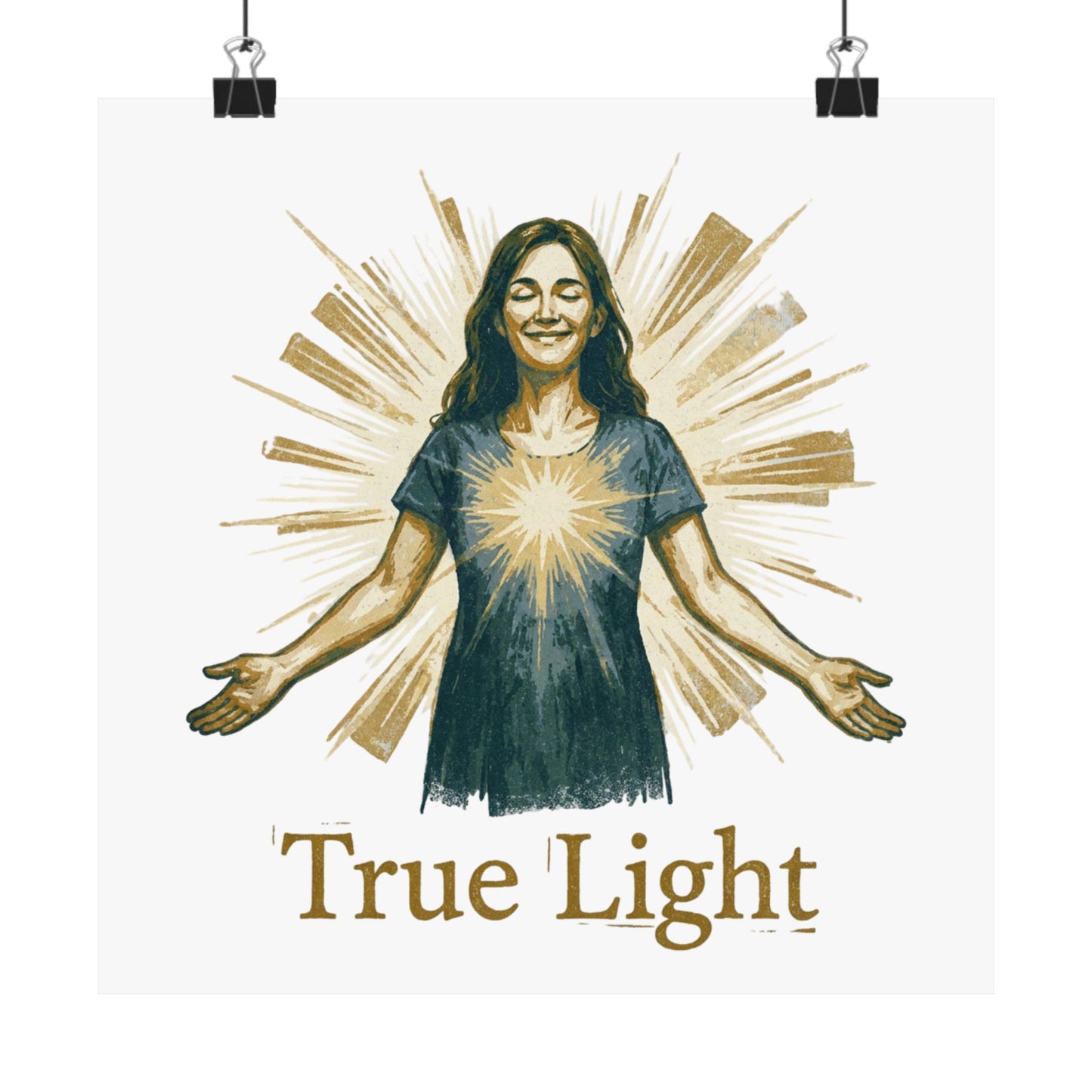 True Light