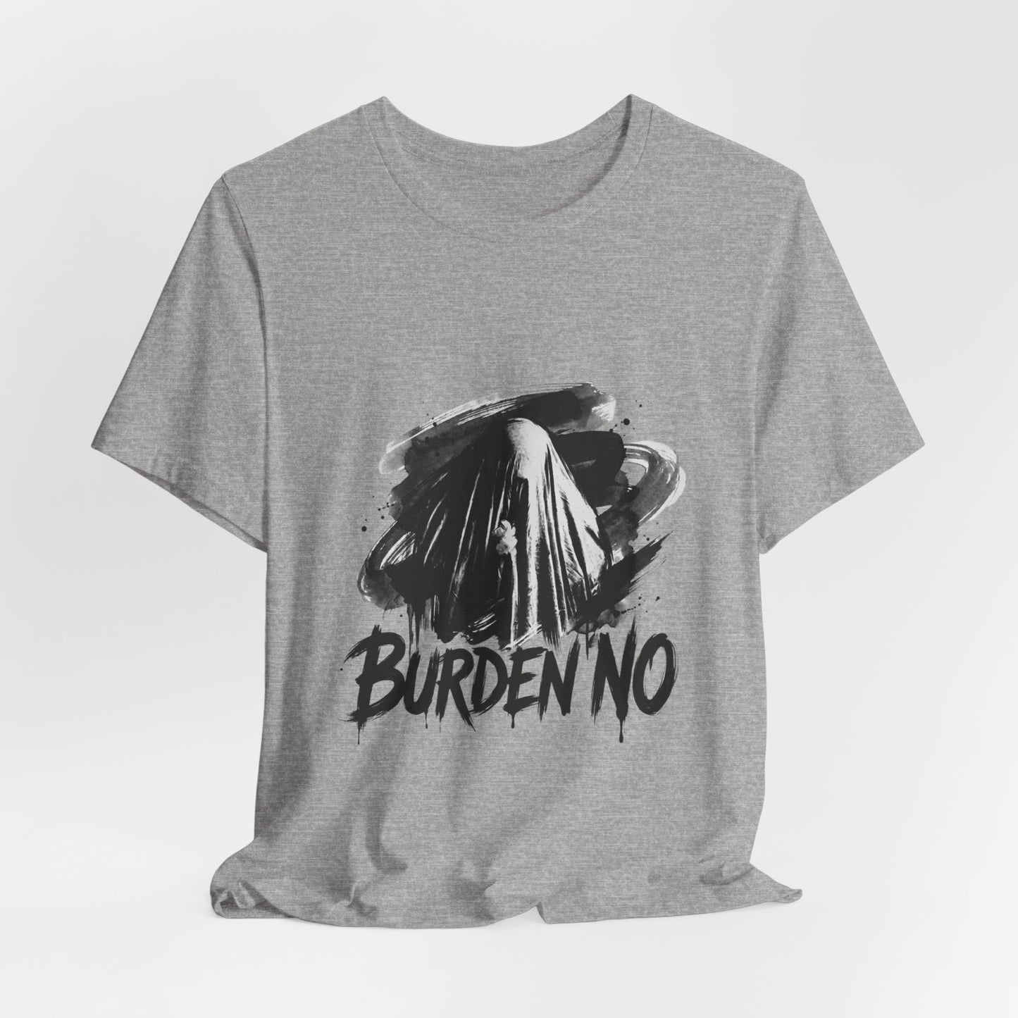 Burden No